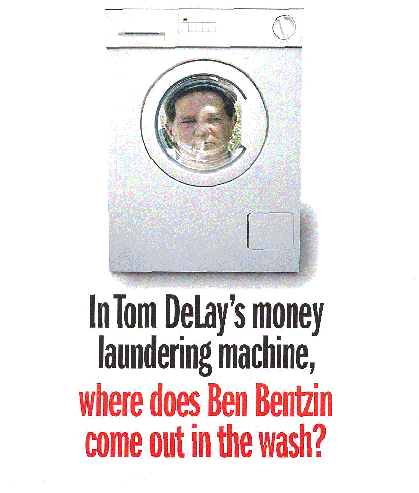 DelayLaundryMachine.GIF